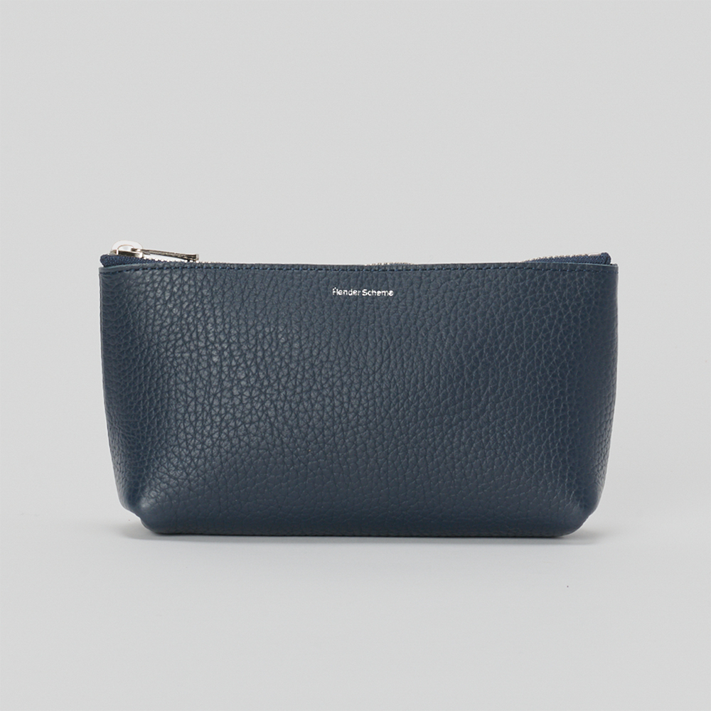 Hender Scheme / Pouch S (Navy)
