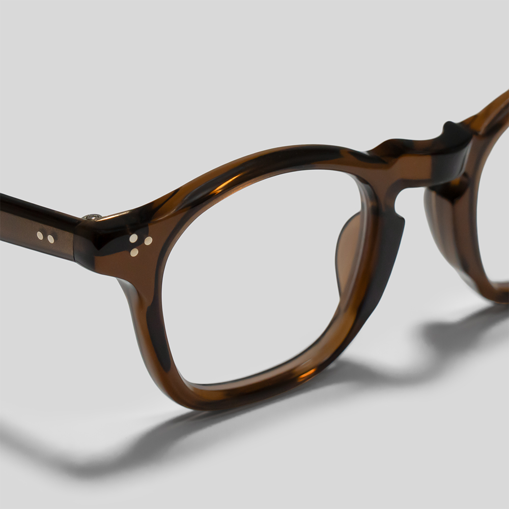 guepard / gp-05 (Whisky) | twelve