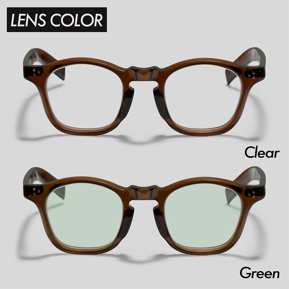 guepard / gp-05 (Whisky) | twelve