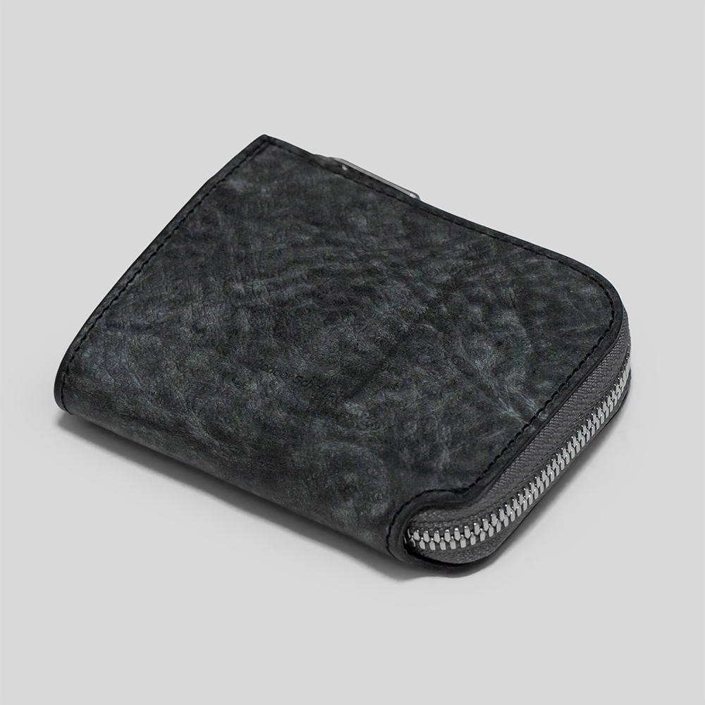 Hender Scheme / L Wallet