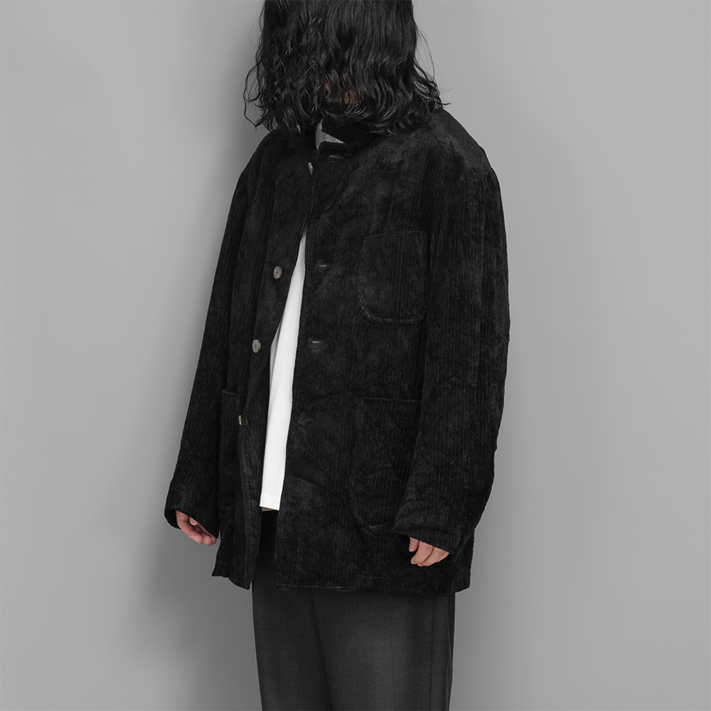 Ka na ta 2sleeve coat かなた コート ka na ta