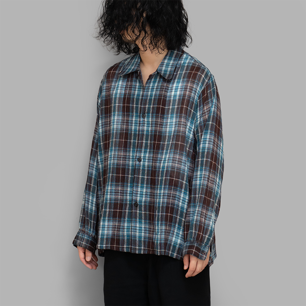 NICENESS / Thom (Navy)