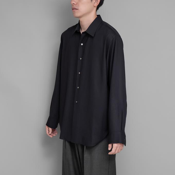 HEUGN / Alan Wool