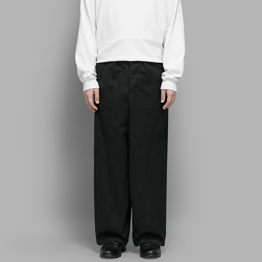 NICENESS / E.Joan