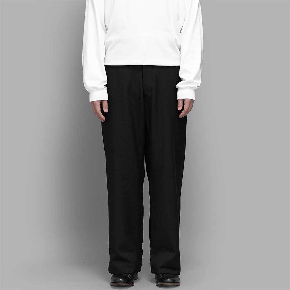 T.T / M-43 Field Trousers