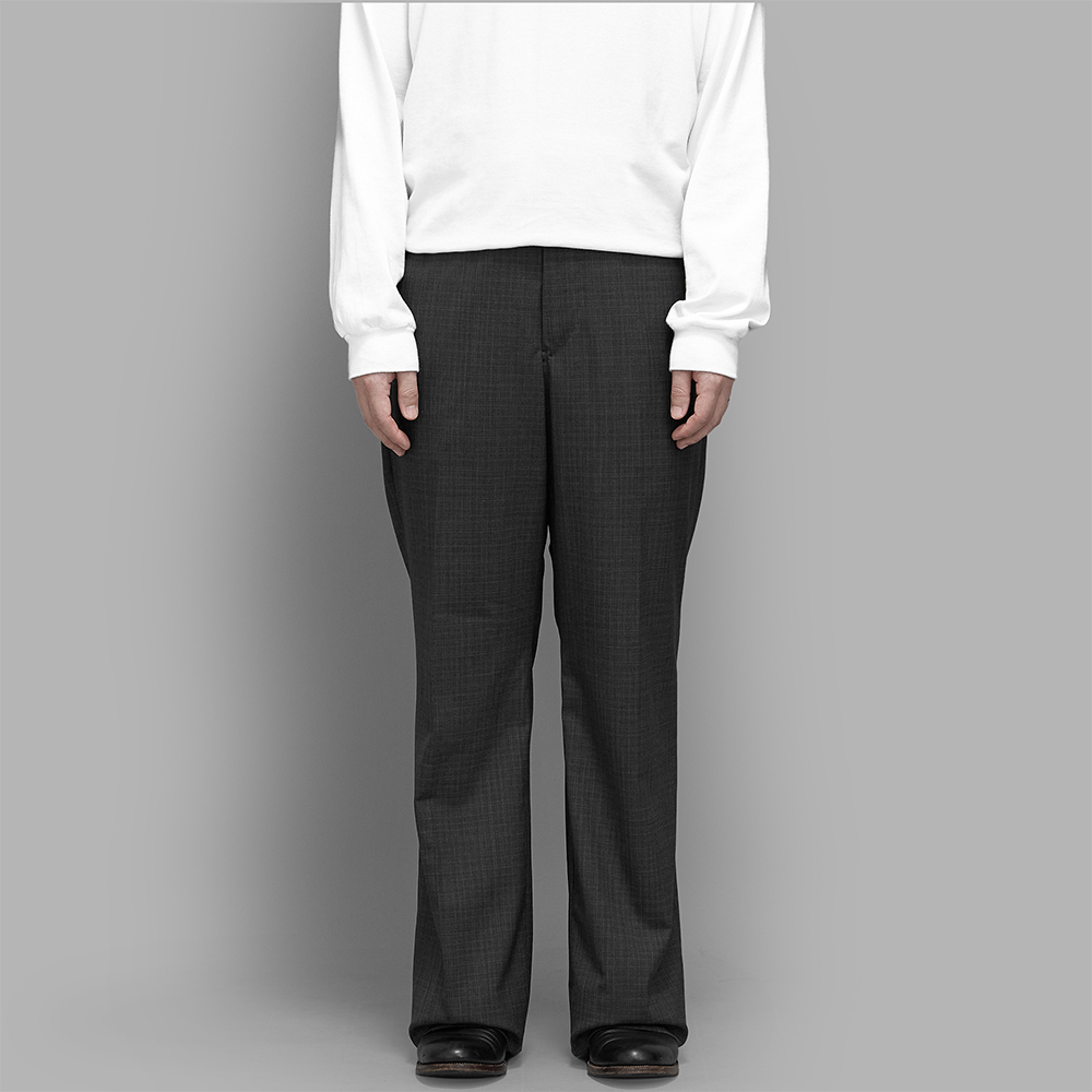 MAATEE&SONS | twelve
