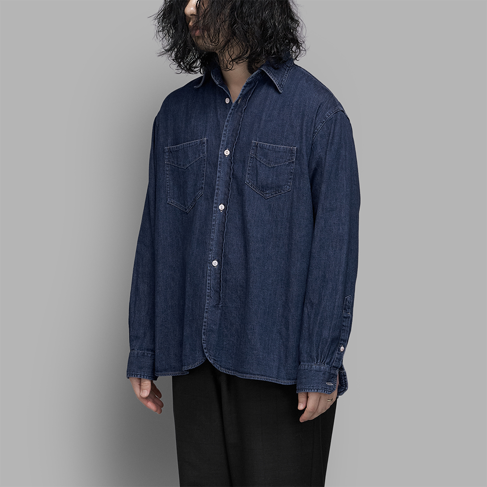 MAATEE&SONS | twelve