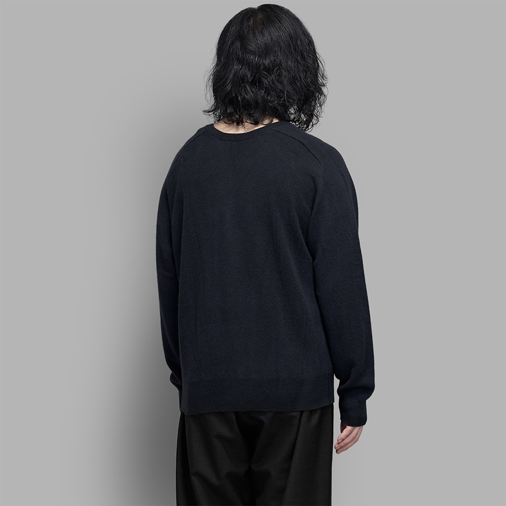 NICENESS / Gibbons (Navy) | twelve