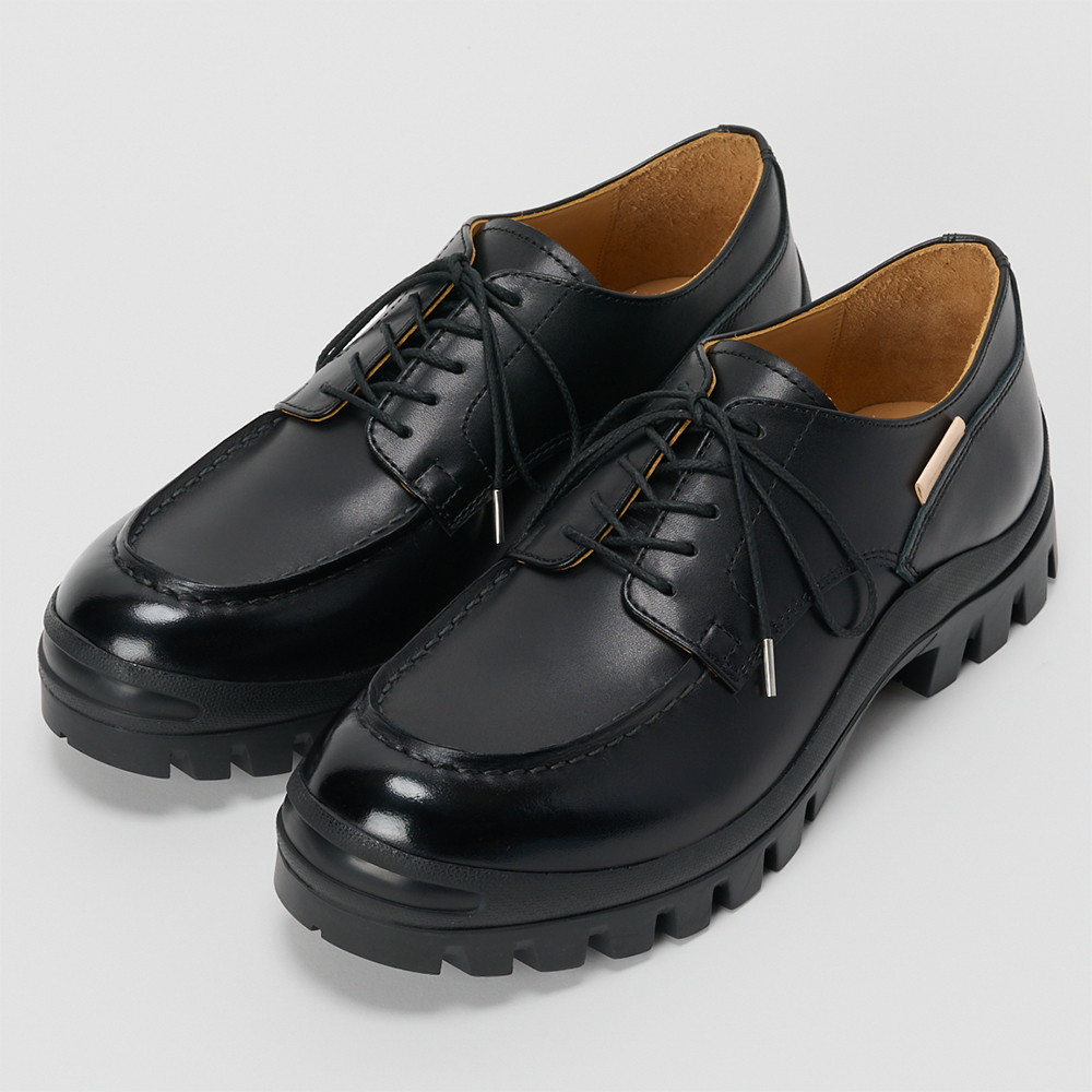 Hender Scheme / Derby #2146