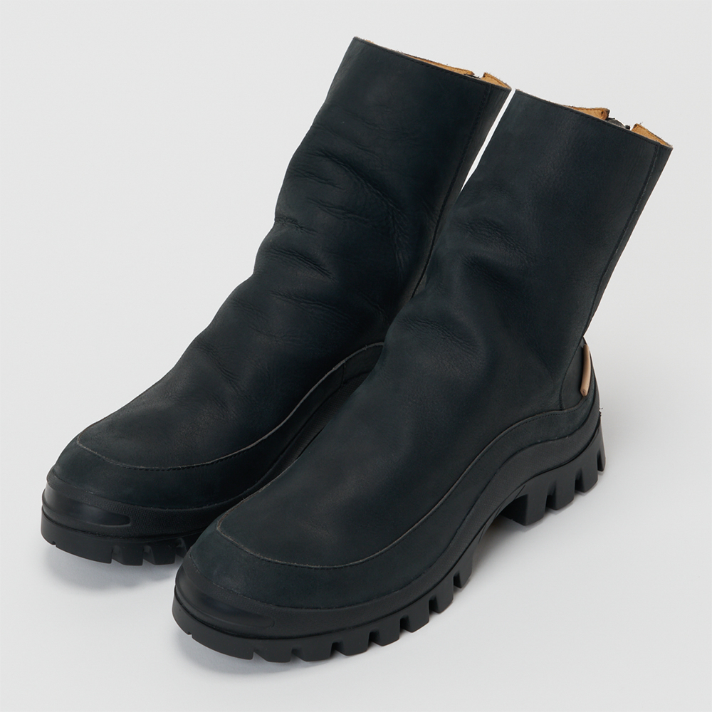 Hender Scheme / Backzip #2146