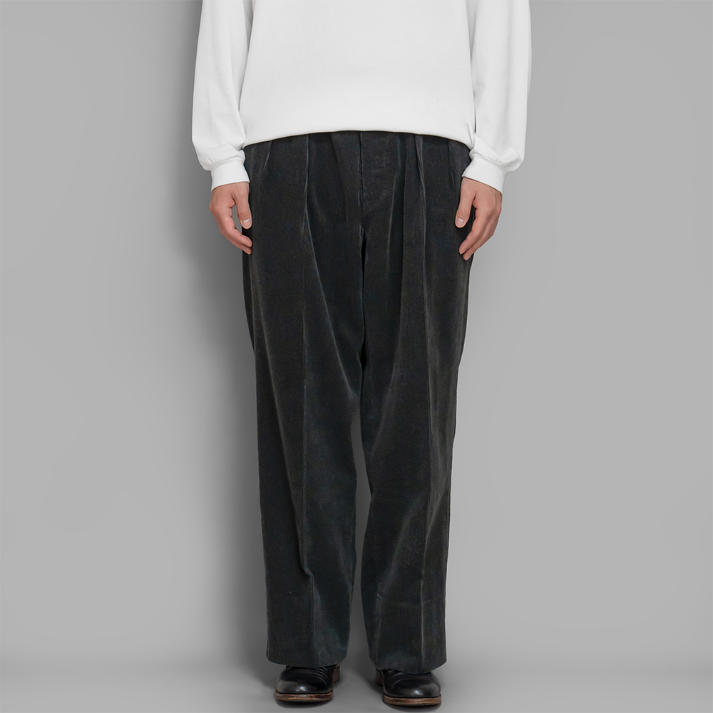 MAATEE&SONS / Chino Chic 1 (C/L Corduroy)