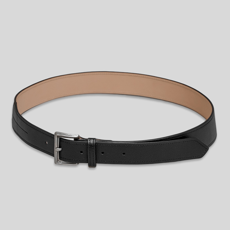 forme for twelve / Dress Jodhpurs Belt (Tolso) | twelve