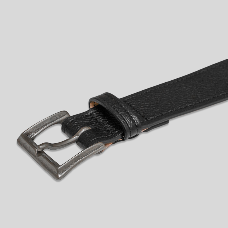 forme for twelve / Dress Jodhpurs Belt (Tolso) | twelve