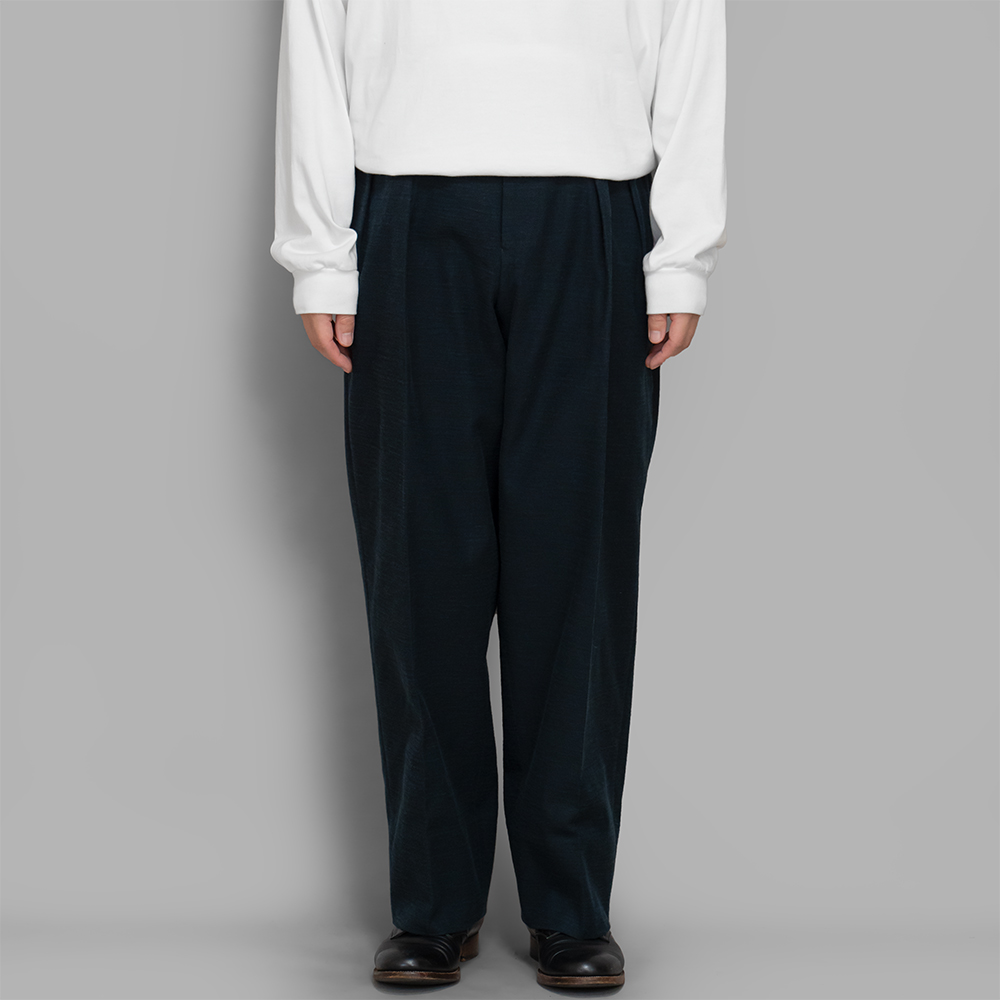 MAATEE&SONS / Laurence