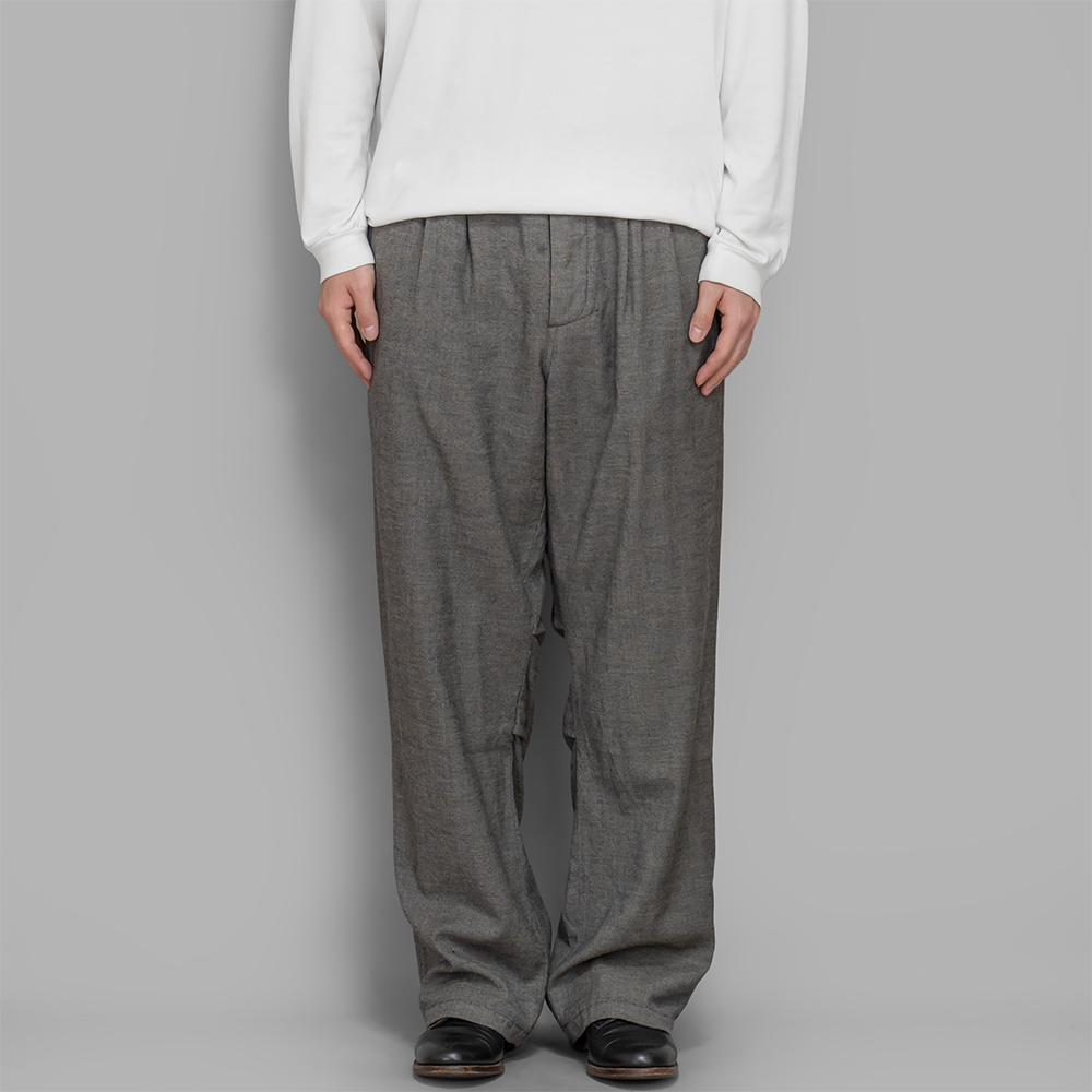 MAATEE&SONS / Easy PT