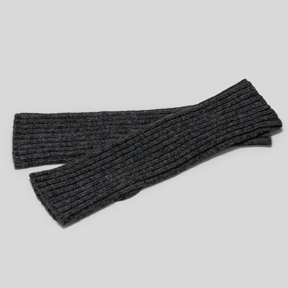 T.T / A.R.C Wristlets