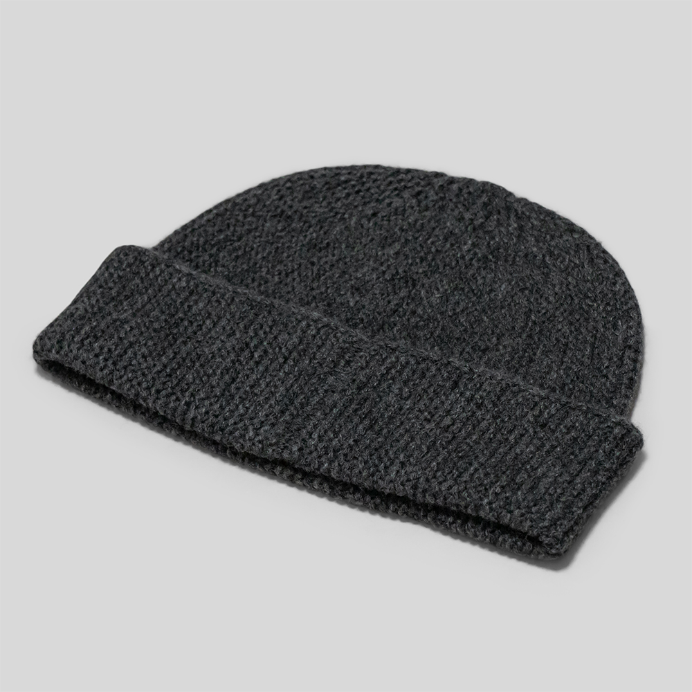 T.T / A.R.C Watch Cap