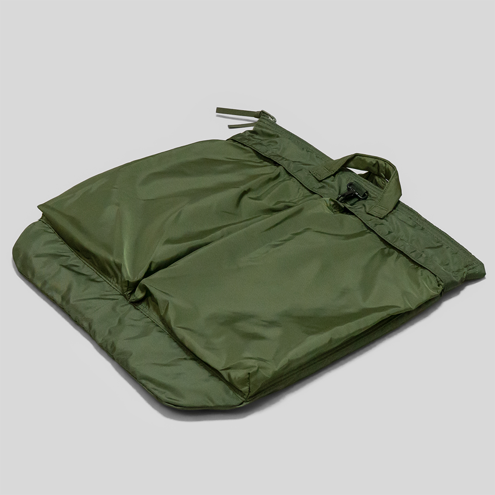DEAD STOCK / U.S. Air Force Helmet Bag