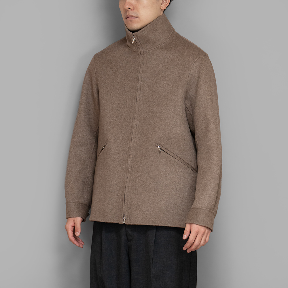 68▢CALEE ボタニカル柄スーベニアジャケット TS1212-1 68▢CALEE ボタニカル柄スーベニアジャケット TS1212-1 全商品 | twelve