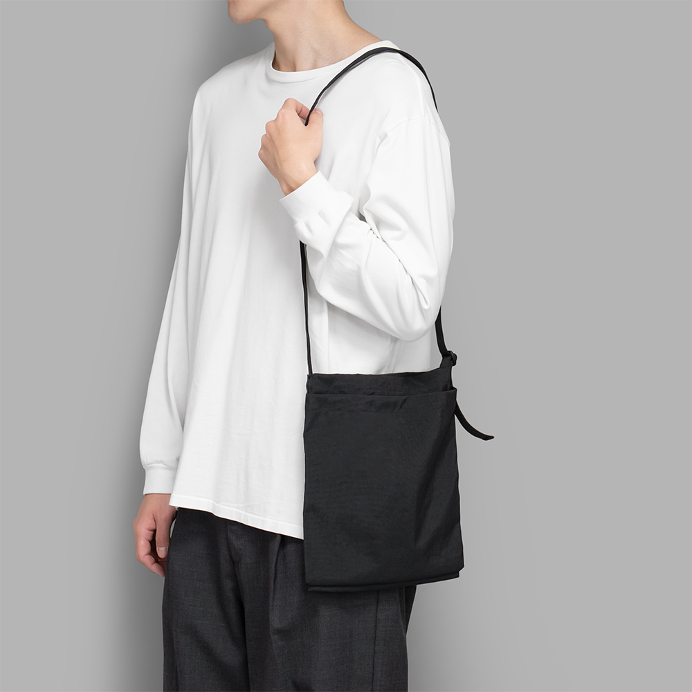 ERA. / Tas US Helmet Bag Half