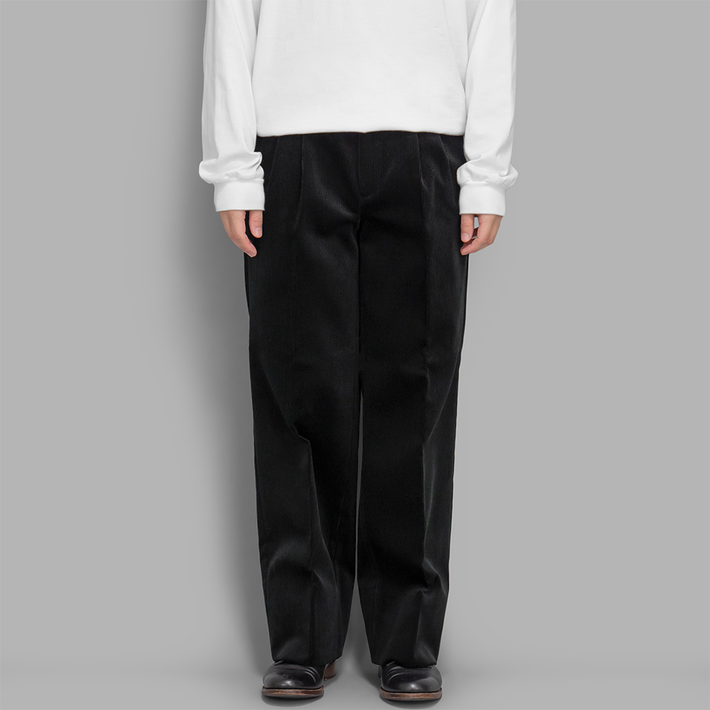 MAATEE&SONS for twelve / Kenedy Corduroy