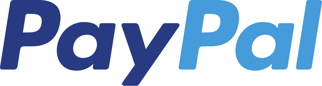PayPal決済