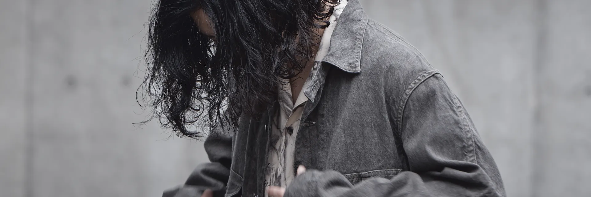 -2026 S/S COLLECTION-