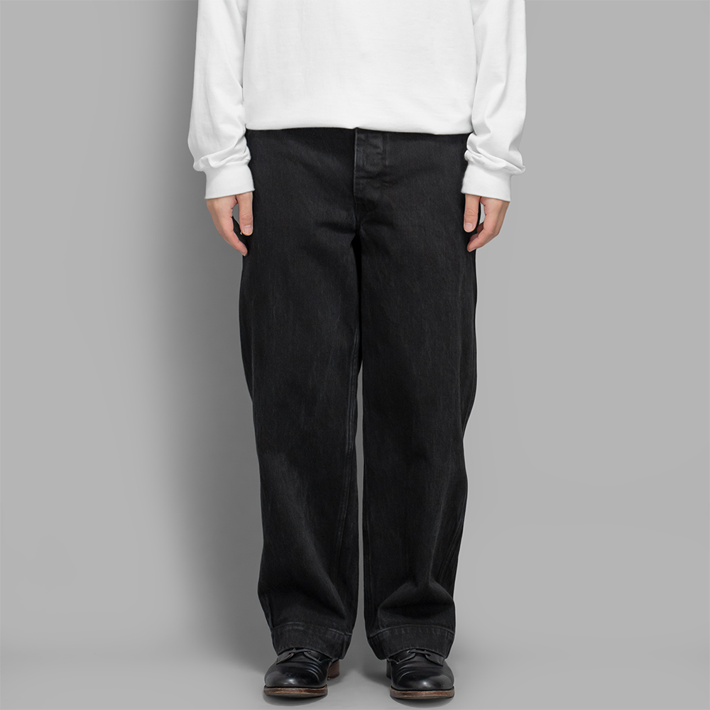 小物 NICENESS BELL NICENESS / B.BLiss | twelve