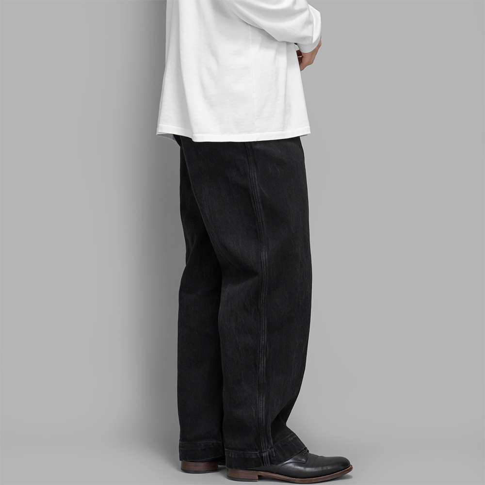 NICENESS / B.BLiss | twelve