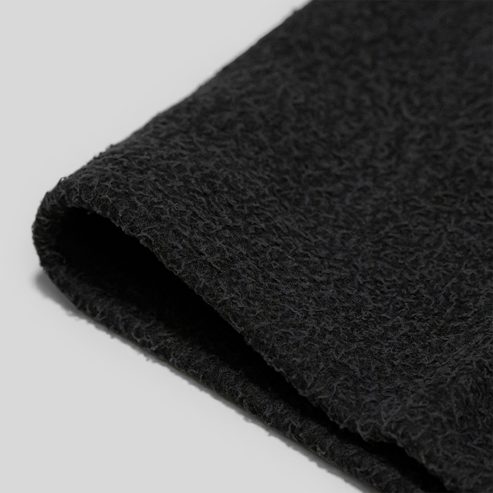 COMOLI / フリース ネックウォーマー | twelve