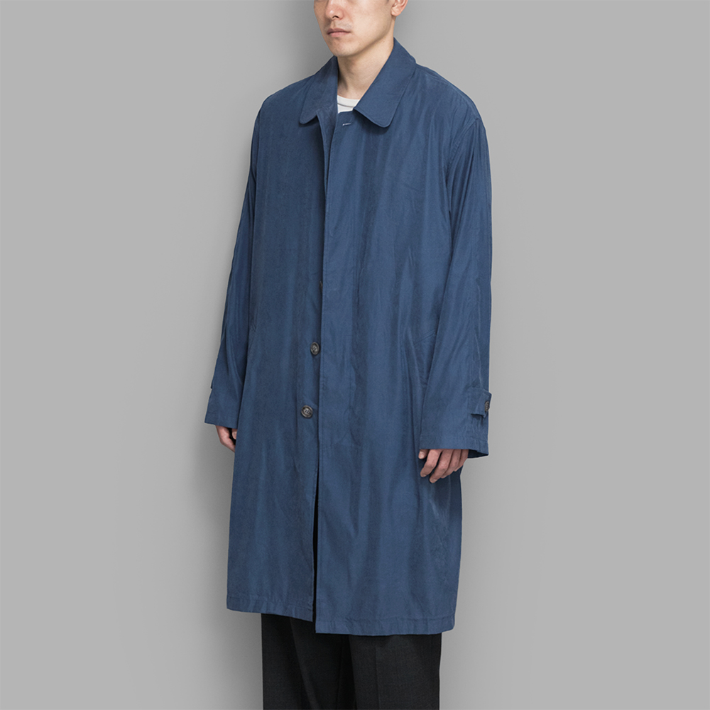 DEAD STOCK / 00’S London Fog Rain Coat