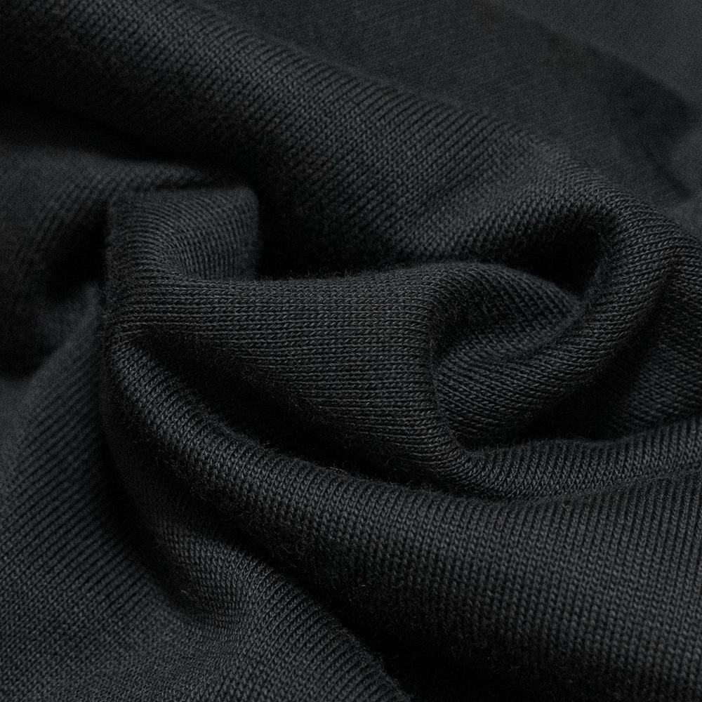 AURALEE / Super High Gauge Sweat Zip Cardigan | twelve