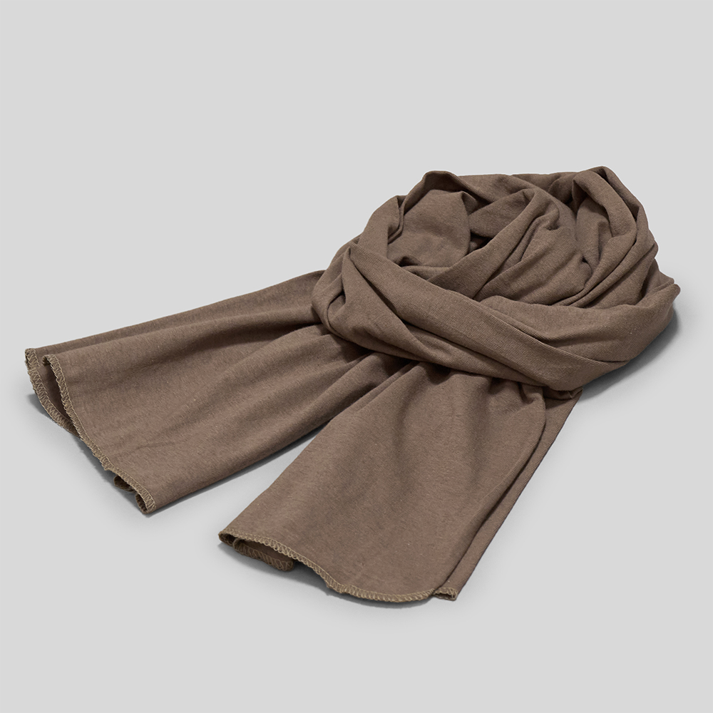 DEAD STOCK / US Army Cotton Scarf