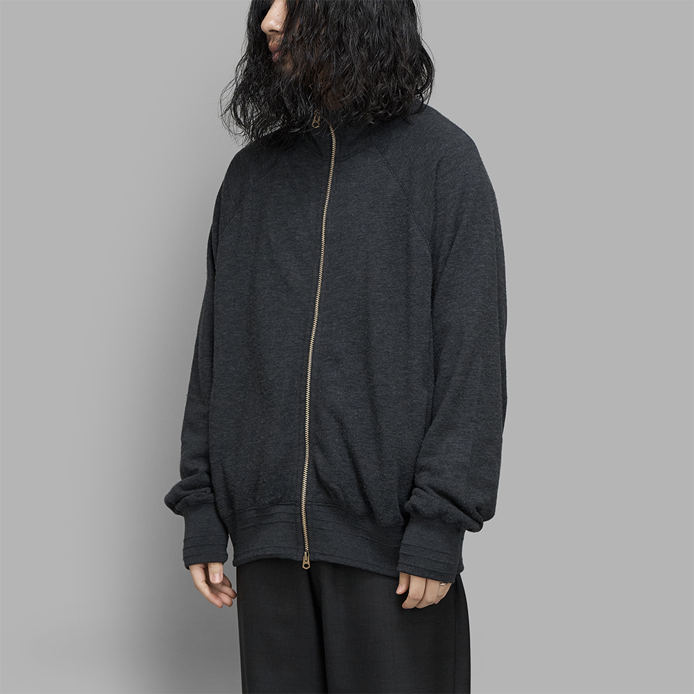 MAATEE&SONS / Jip JKT