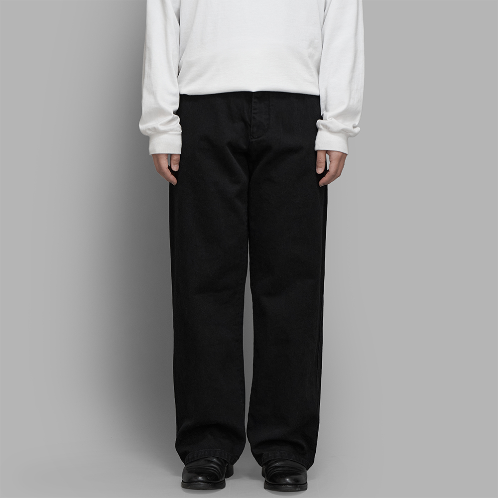 BLACKBIRD / Director’s Pant