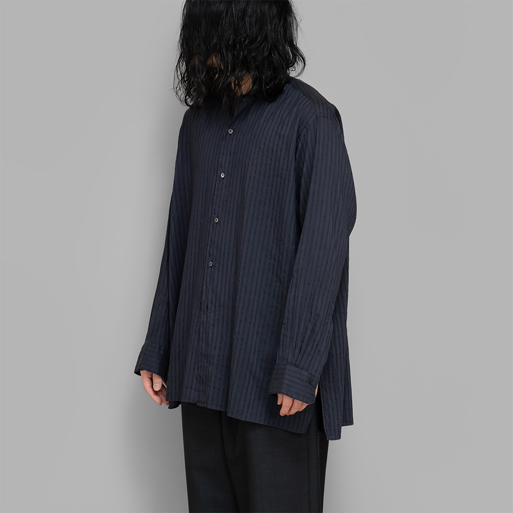 HEUGN / Morris Lino Silk JQD