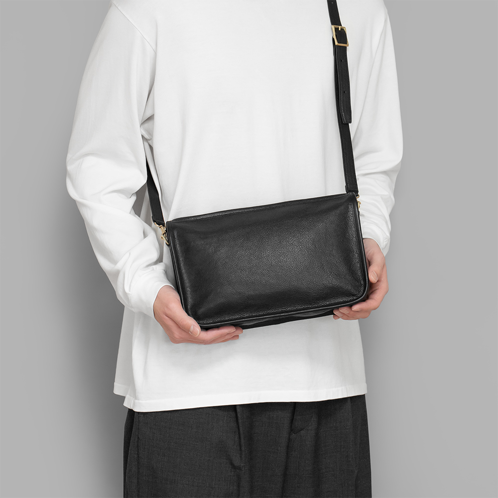 forme / Banks M (Siena)