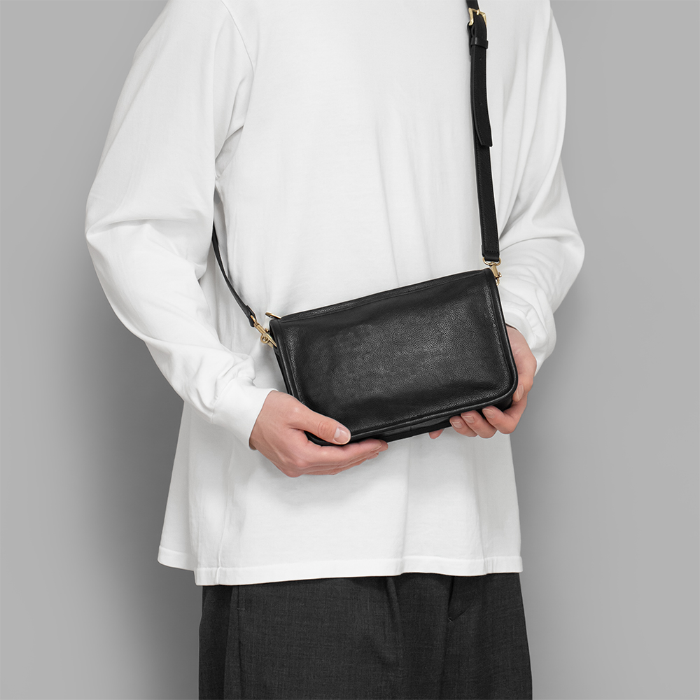 forme / Banks S (Siena)