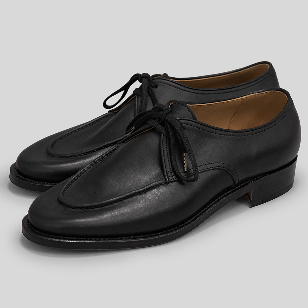 forme / Low Shoes (Class)