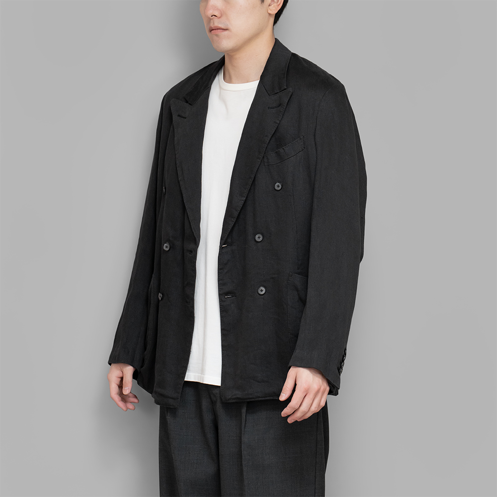 Item | twelve Item | twelve