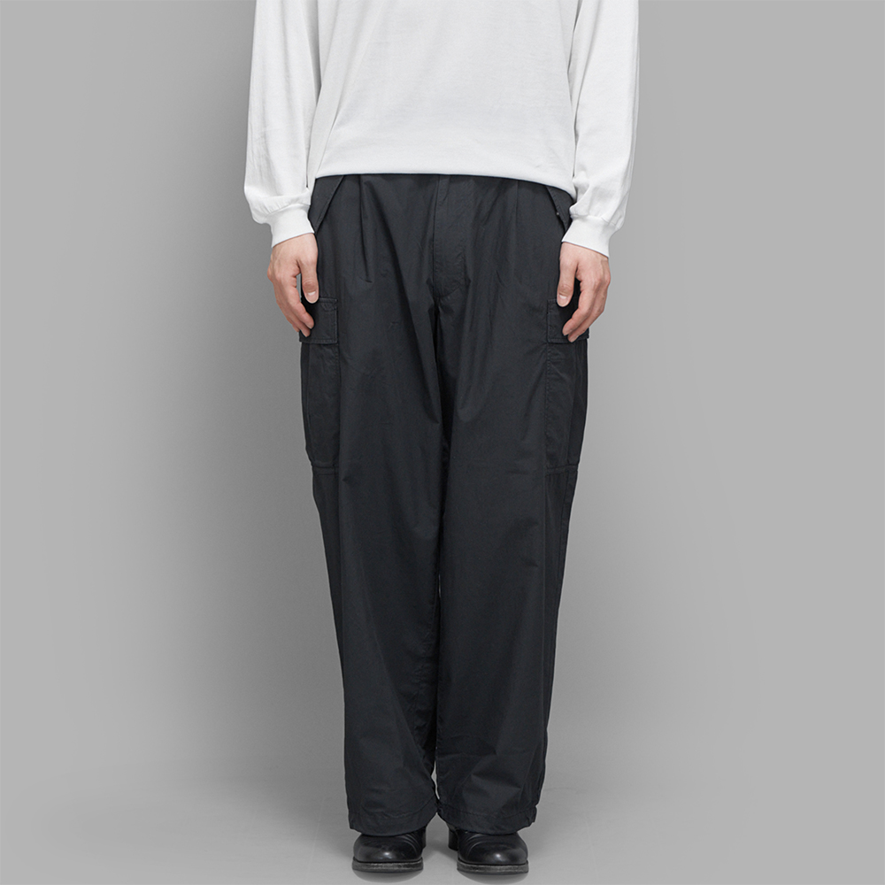 FARAH / Garment Dye M65 Field Pants