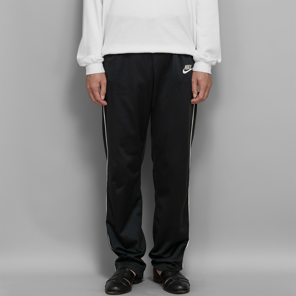 USED / 90’S NIKE Track Pants