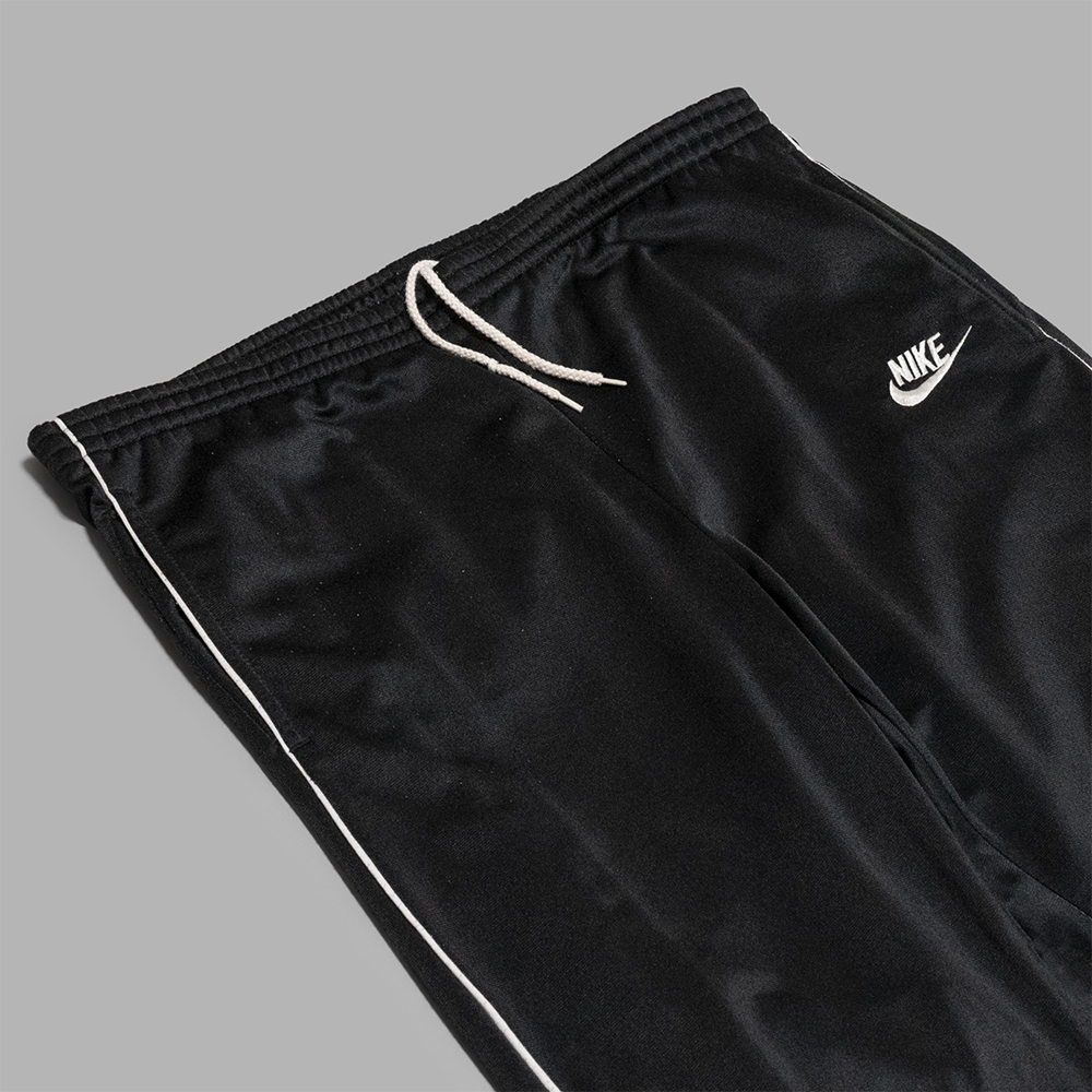 USED / 90'S NIKE Track Pants | twelve