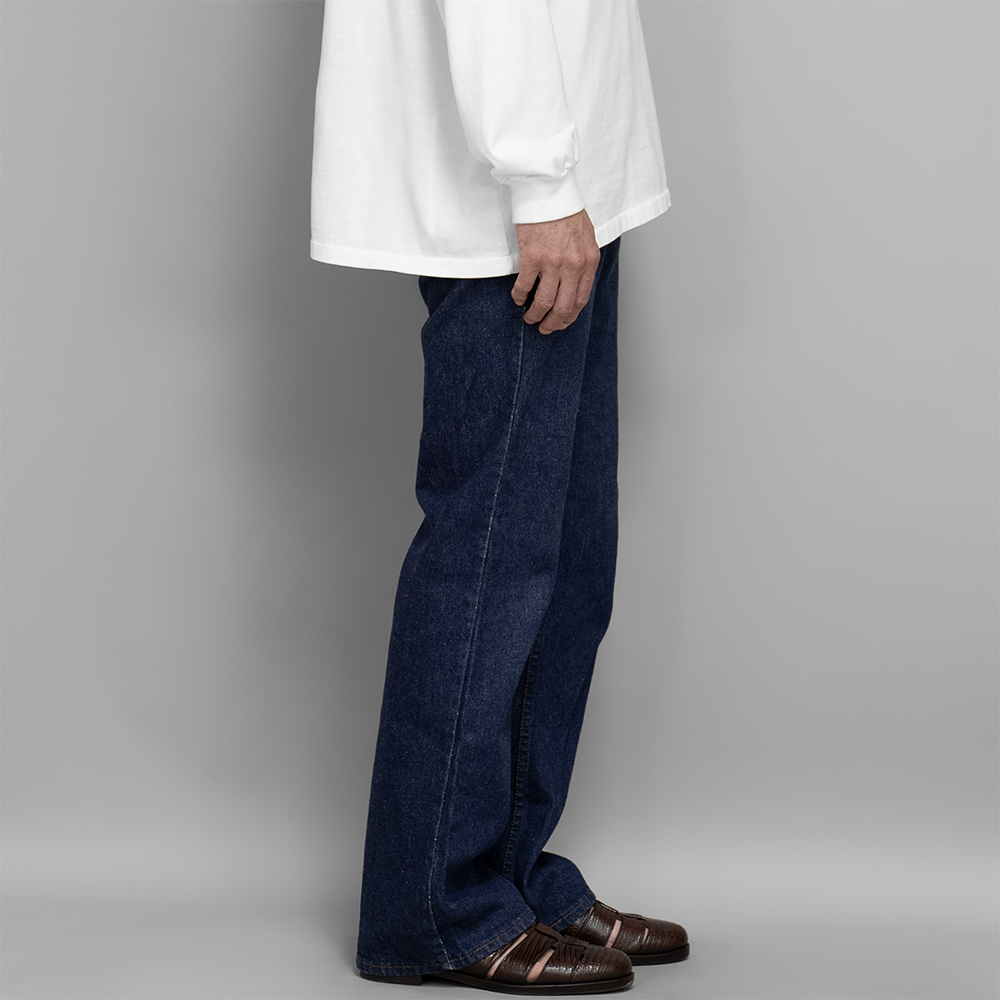 USED / 80'S Levis 517 | twelve USED / 80'S Levis 517 | twelve