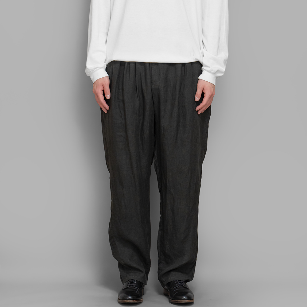 MAATEE&SONS / Easy Pants Musou