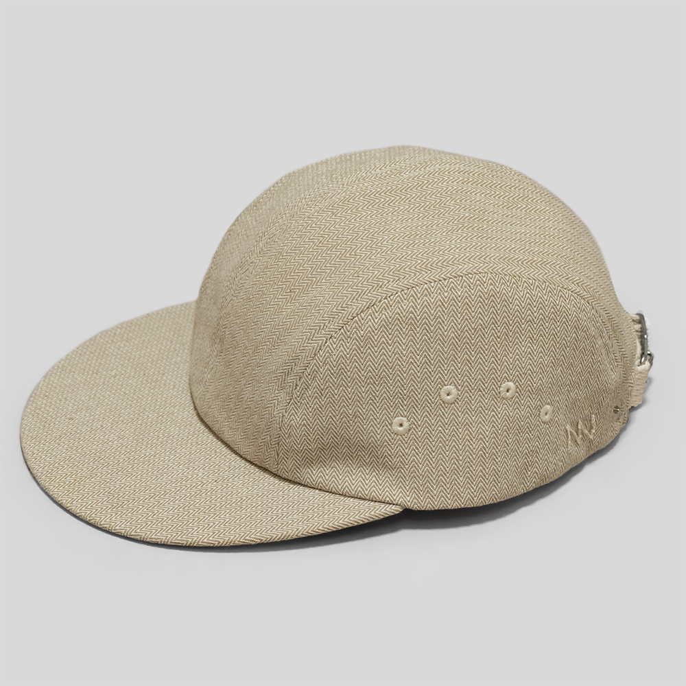 NICENESS / Thompson