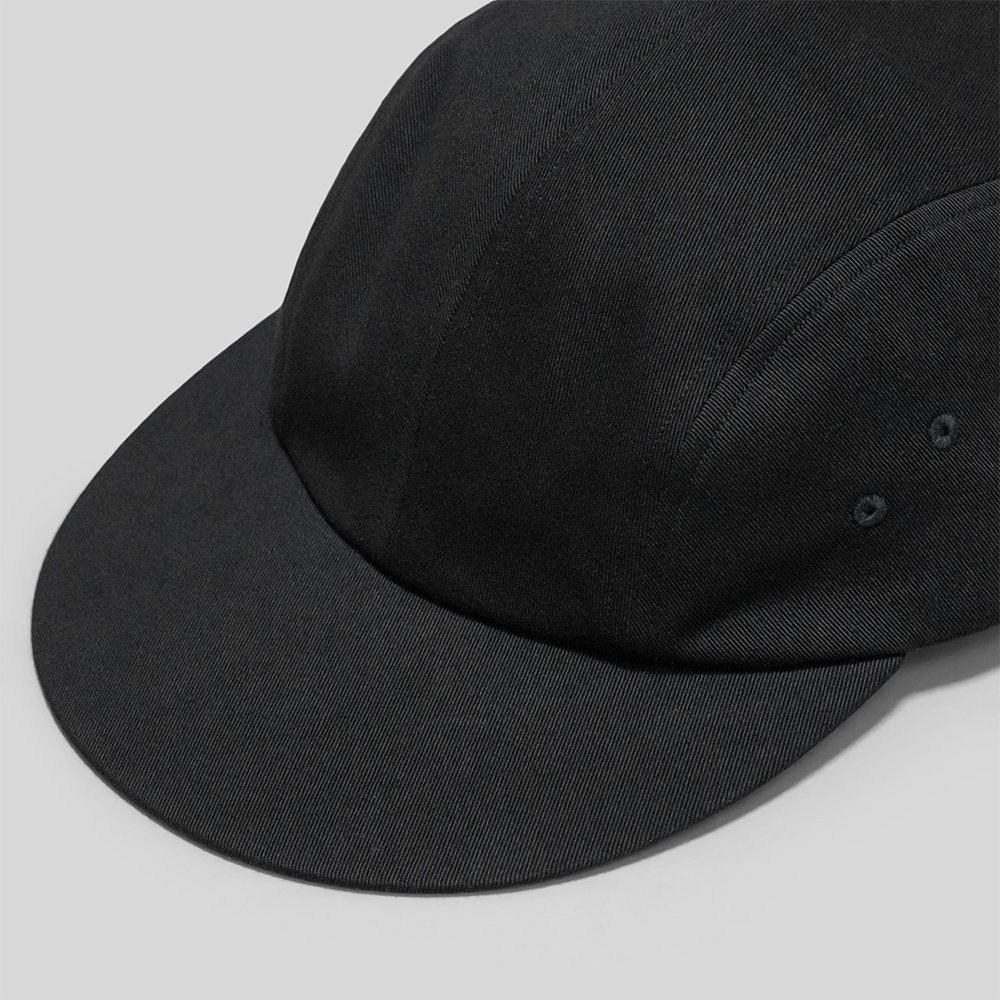 NICENESS / Headon | twelve