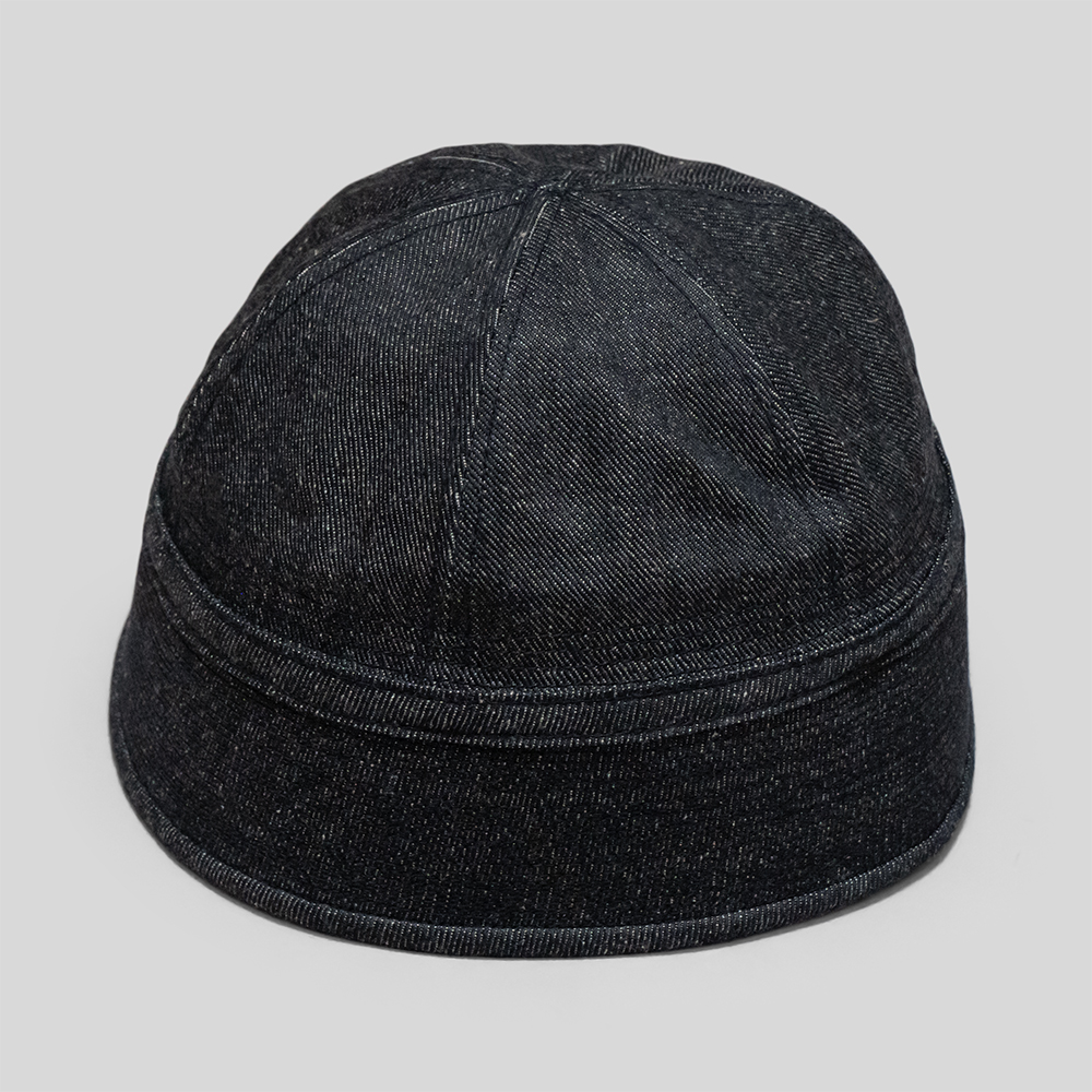 T.T / Naval Hat