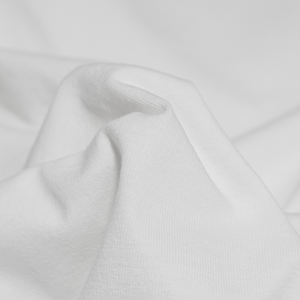 A.PRESSE / Heavy Weight T-Shirt (White) | twelve A.PRESSE / Heavy Weight T-Shirt (White) | twelve