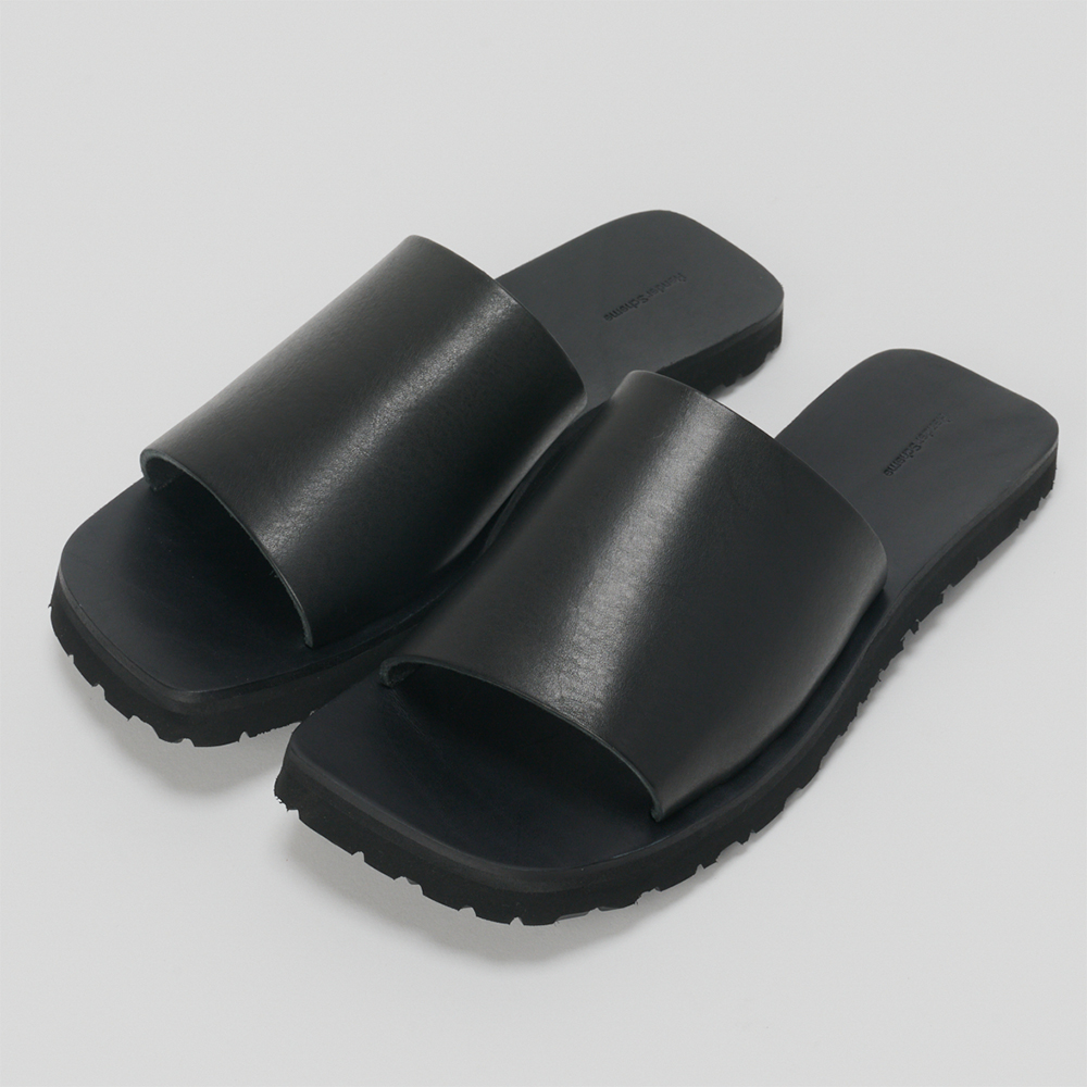 Hender Scheme / House Made /// Slide